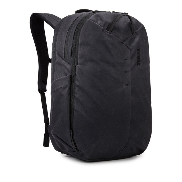 Thule Aion Backpack, 28L