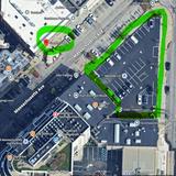 Massala Lot Parking