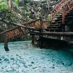 Gran Cenote