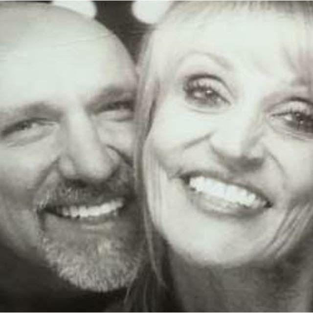 Photo Booth - Queensryche Concert @ The Showbox!