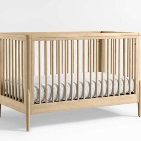 Baby Fund