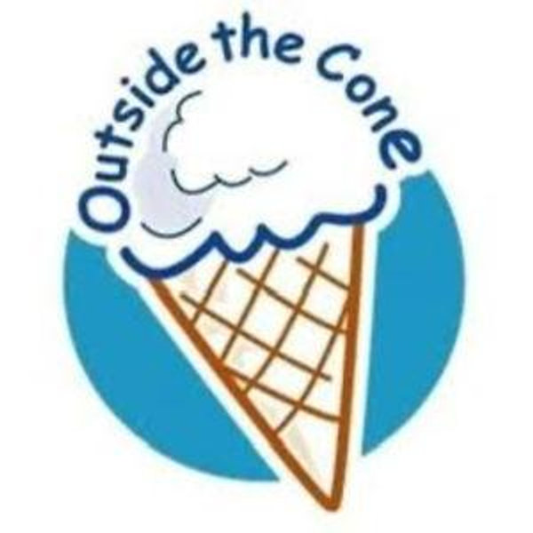 Outside the Cone Gift Card