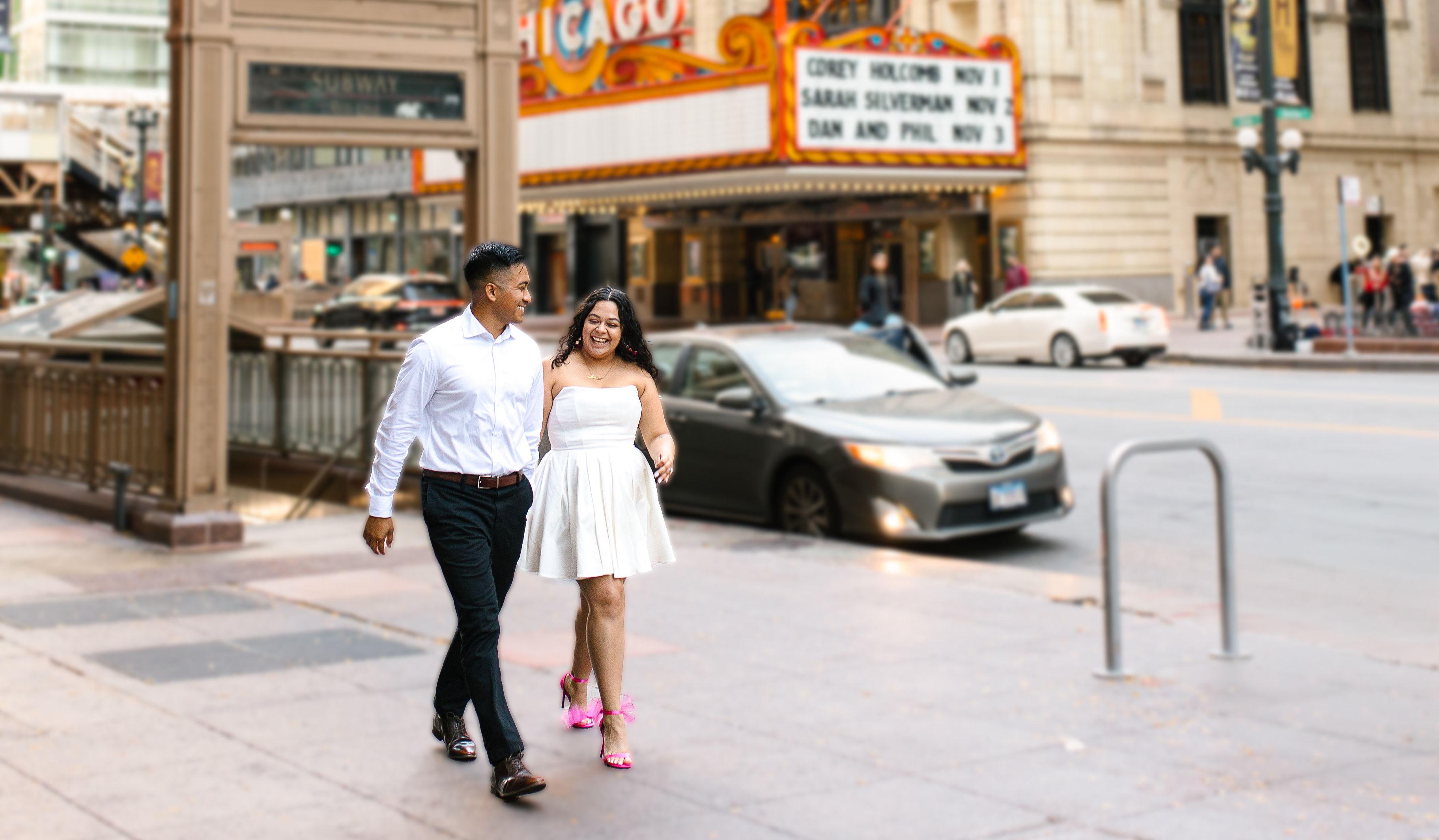 Hero Slideshow Image 0