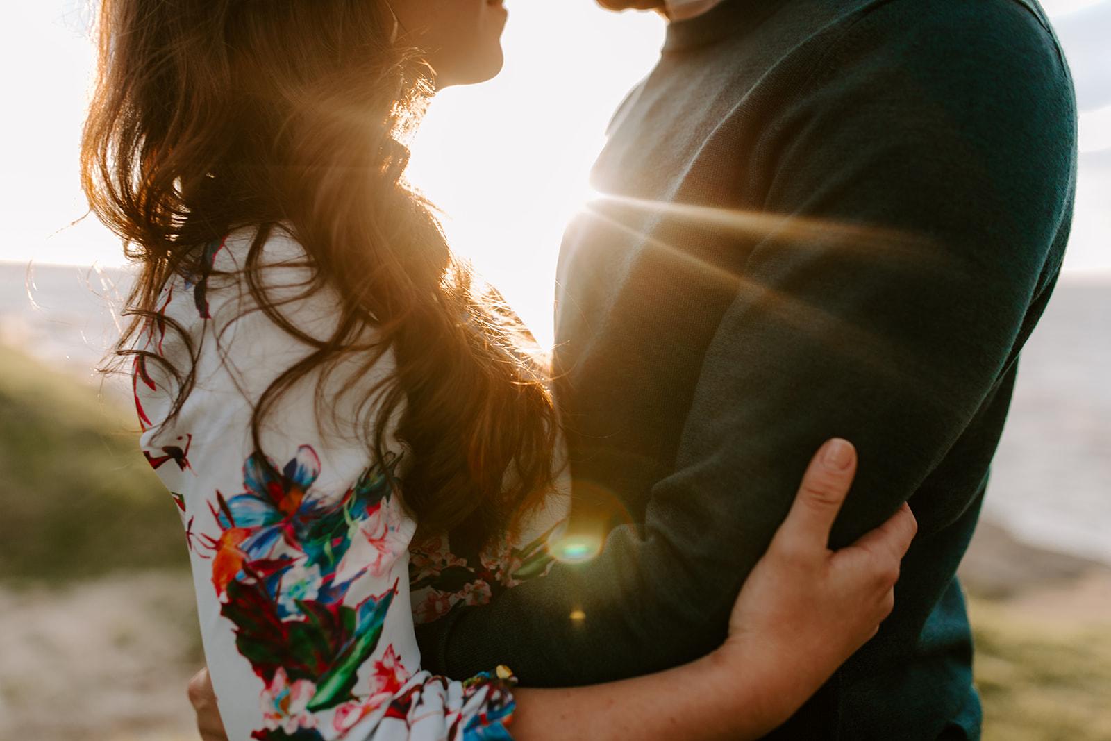 The Wedding Website of Nina Dvorak and Kevin Lawless