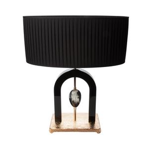 Horn Table Lamp ARCA