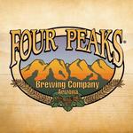 Four Peaks Brewing Company