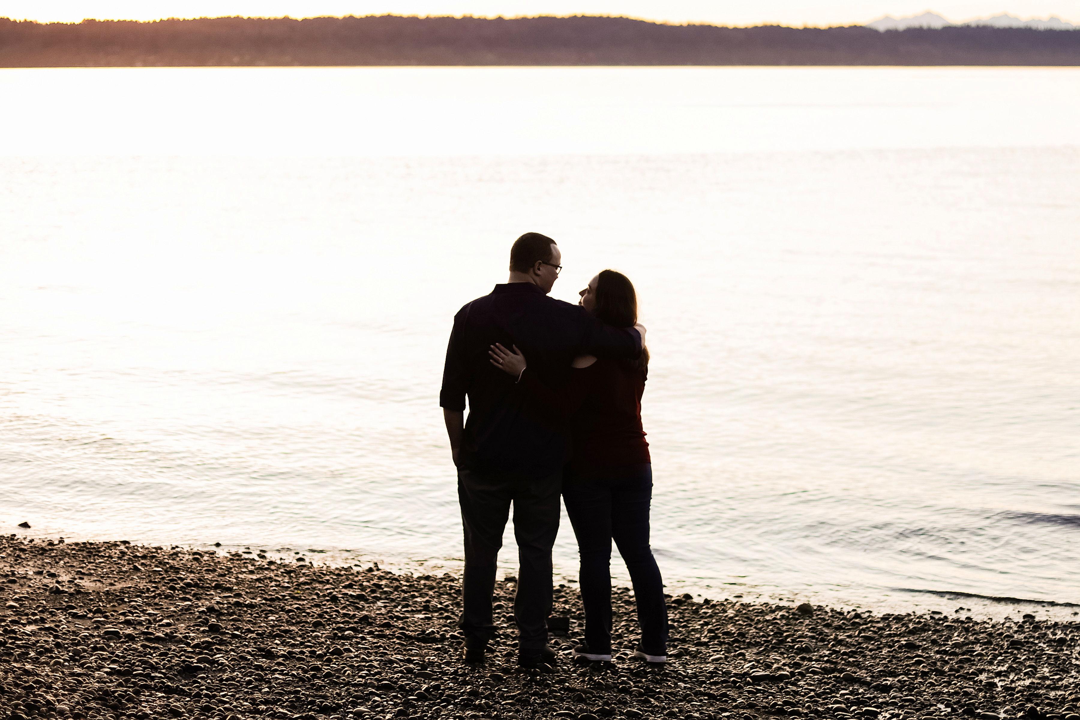 The Wedding Website of Maria Eastgate and Tony Greathouse