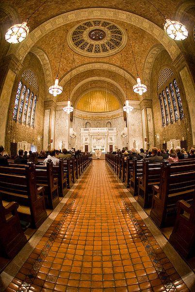 The Wedding Website of Rachel Neff and Skyeler O'Brien