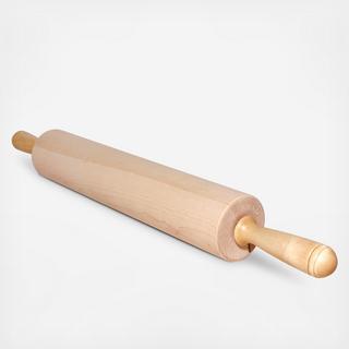 Patisserie Rolling Pin