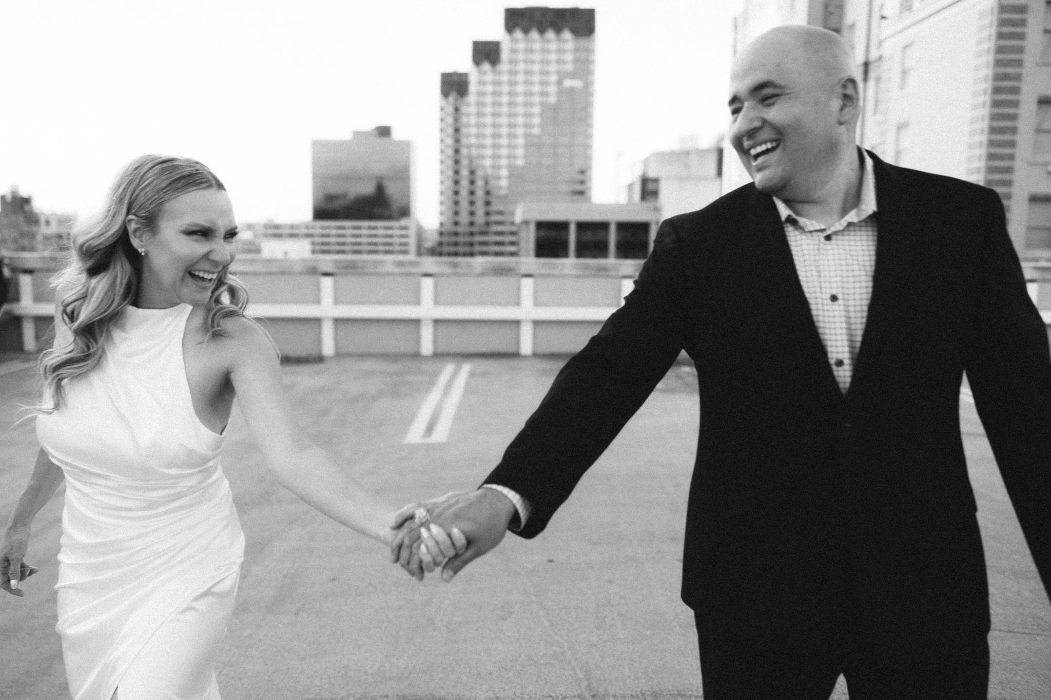 The Wedding Website of Nicole Olivares and Ronald Bravo