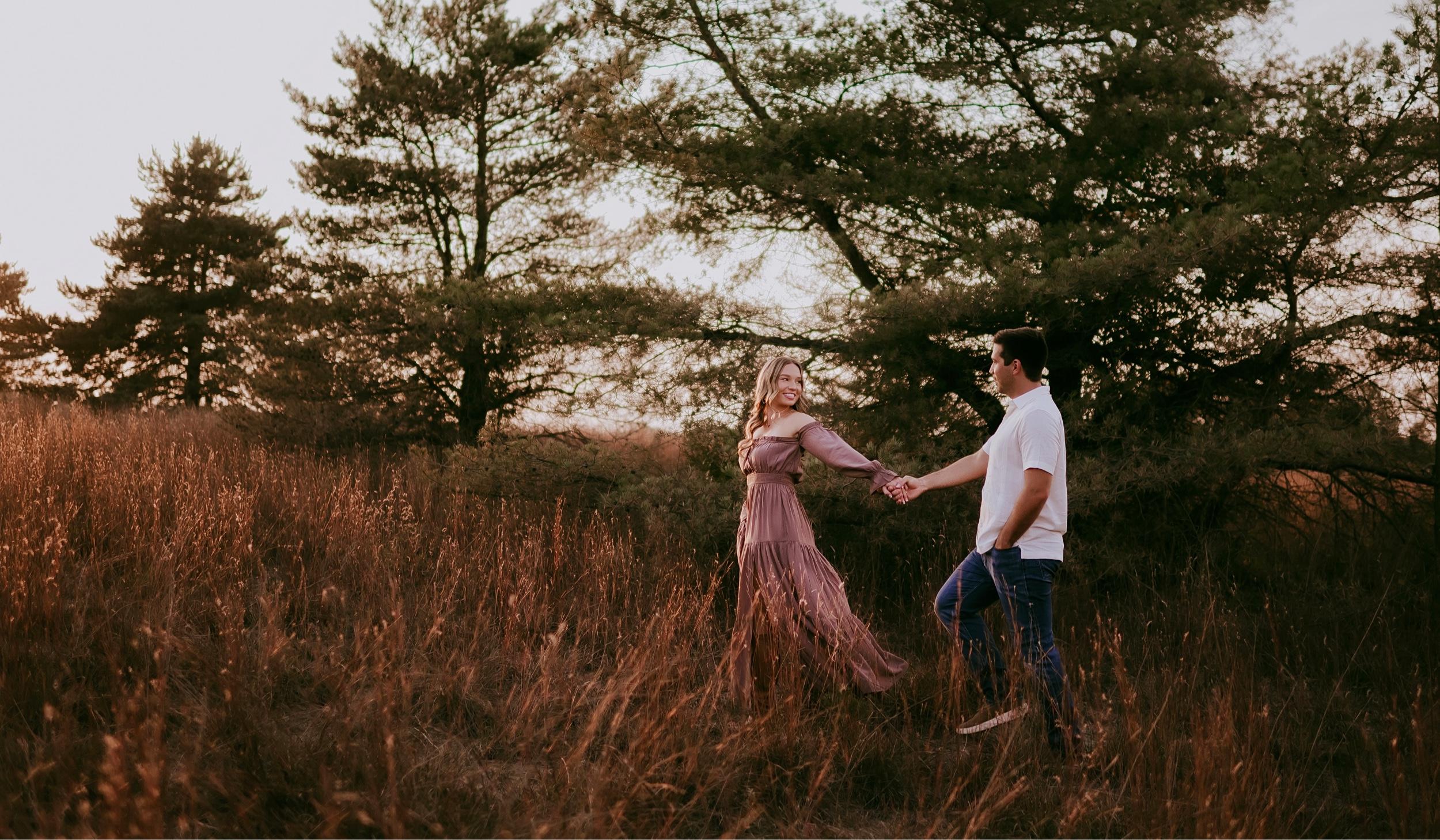 Hero Slideshow Image 0