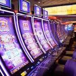 Chumash Casino Resort