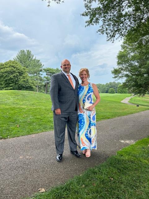 The Wedding Website of Wiley Hunnicutt and Allan Stoneman