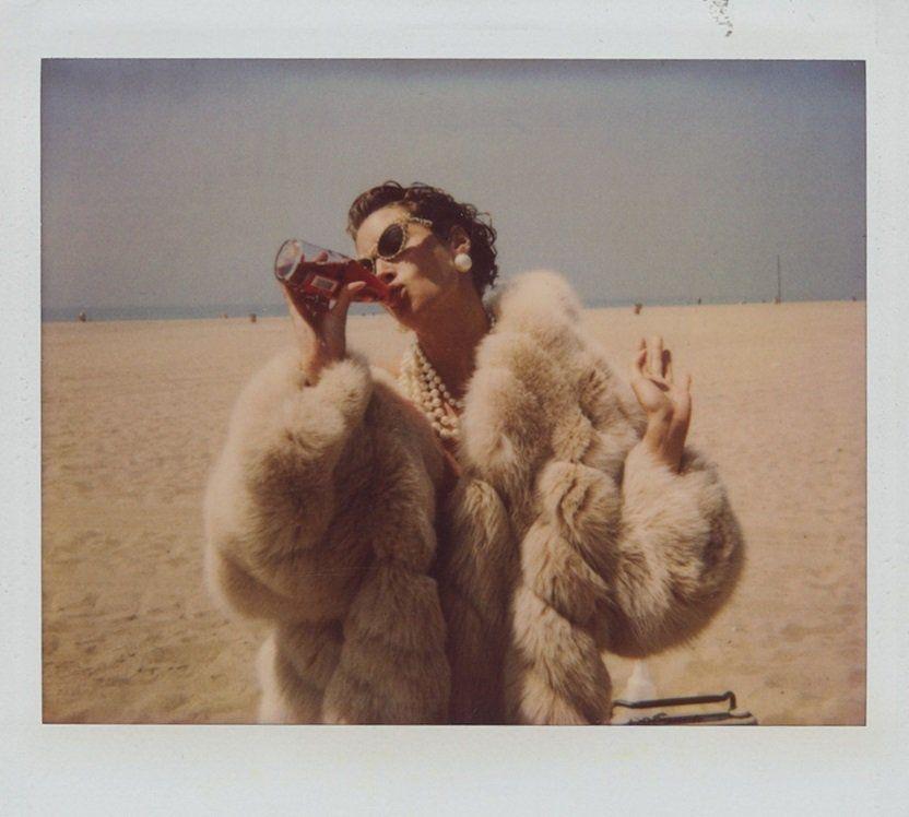 The Wedding Website of Zoe Goodman and Nick Ayala