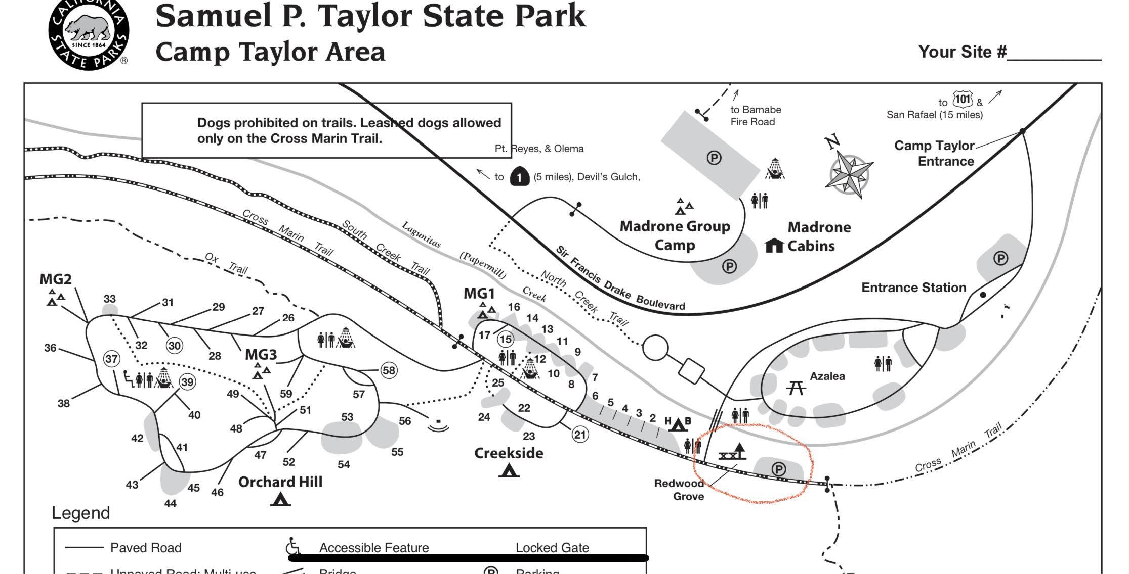 The Wedding Website of Sophie Remer and Nevin Cullen