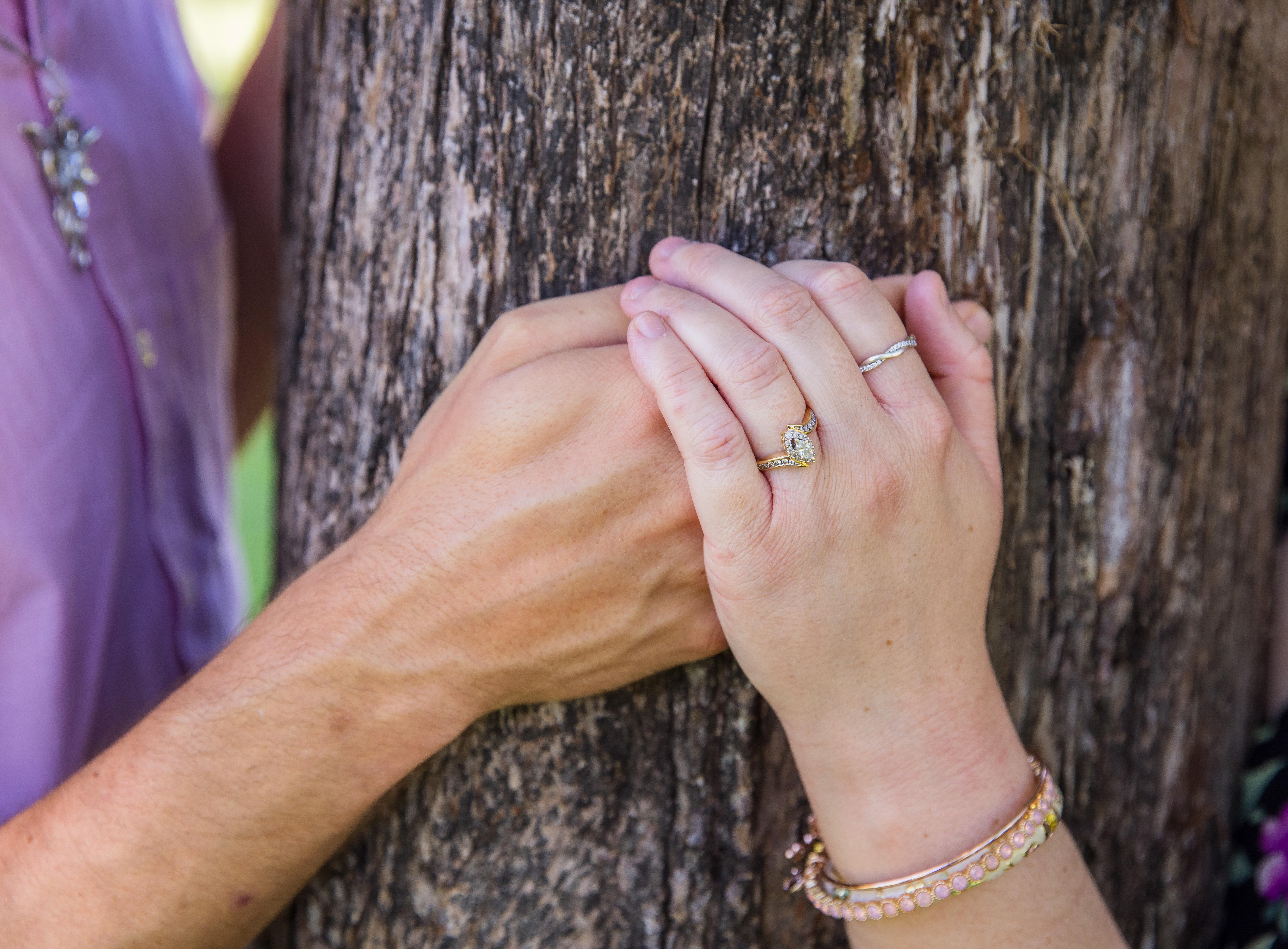The Wedding Website of Justin Burtis and Lauren Williams