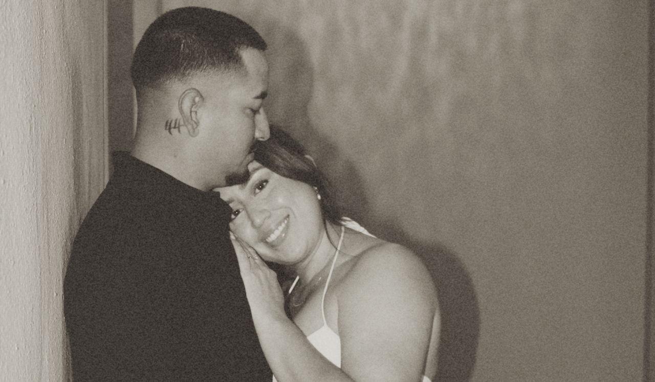 Hero Slideshow Image 1