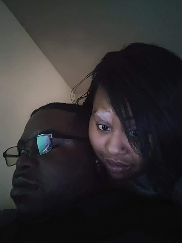 The Wedding Website of Jasmine Jacobs and Demont Sims