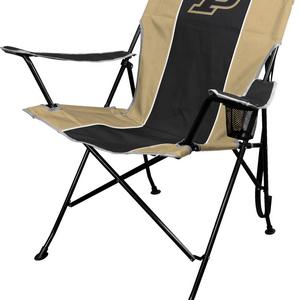 Rawlings Purdue Boilermakers Tlg8 Chair