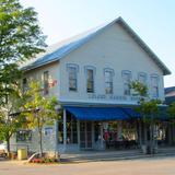 Leland Harbor House