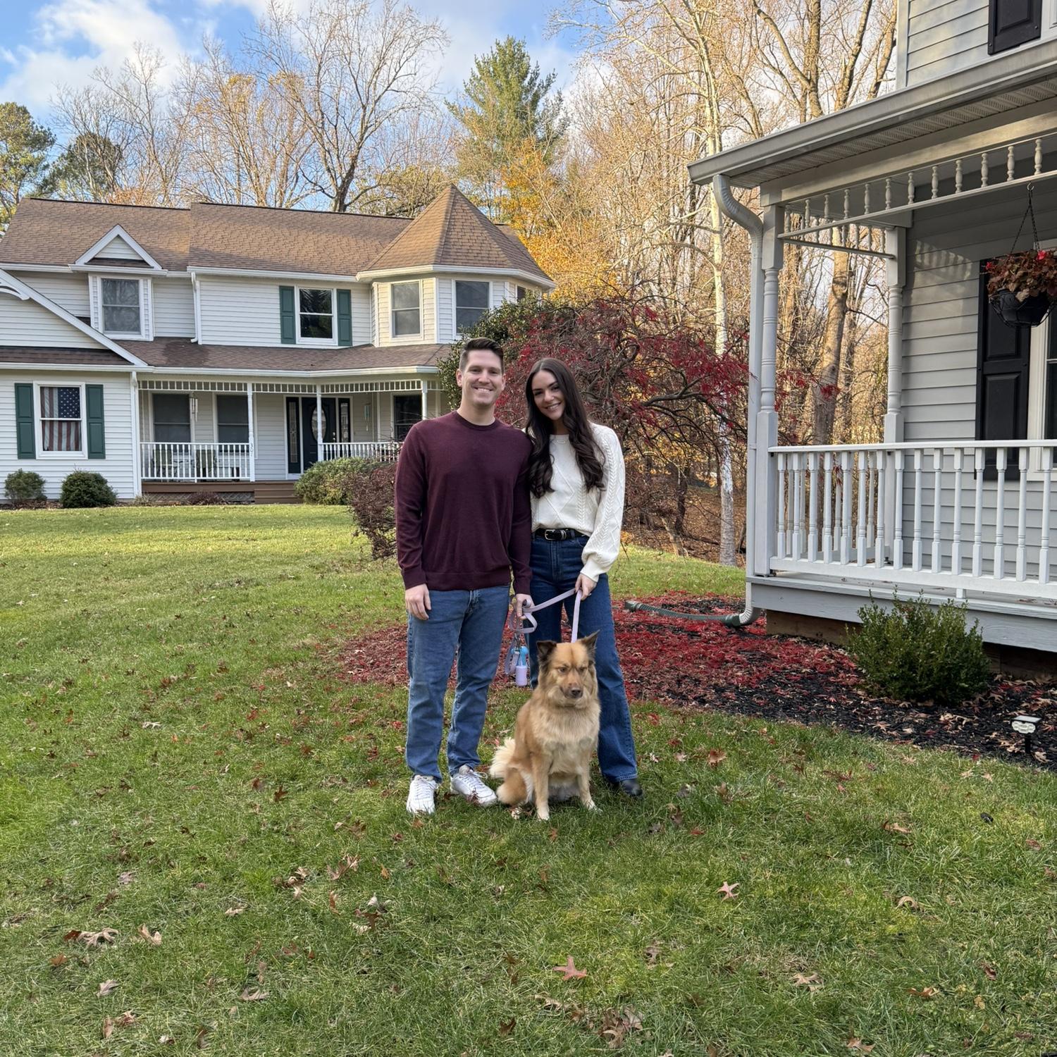 Thanksgiving | 11.28.2024