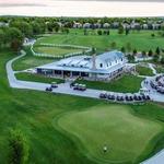Raccoon Creek Golf Course