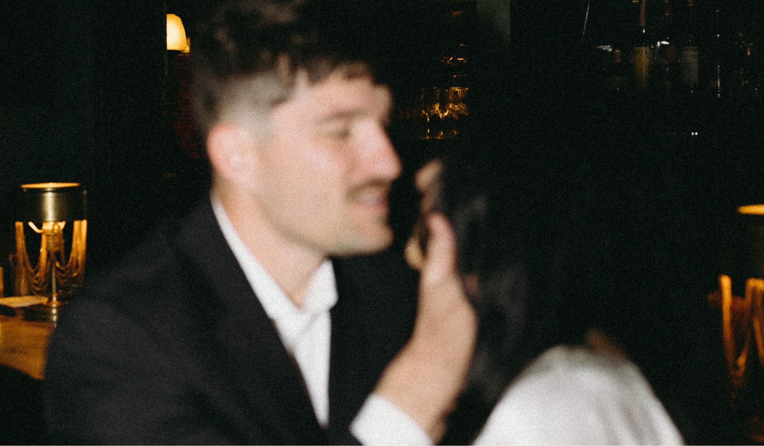 The Wedding Website of Rebecca Appelt and Dalton Messa