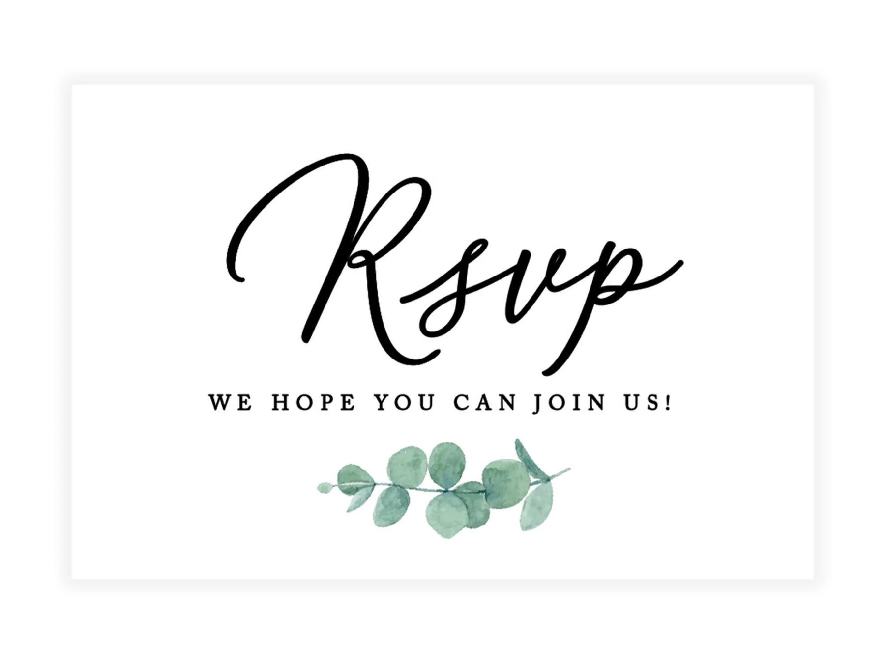 The Wedding Website of Makayla Cavanaugh and Jim Ingamells