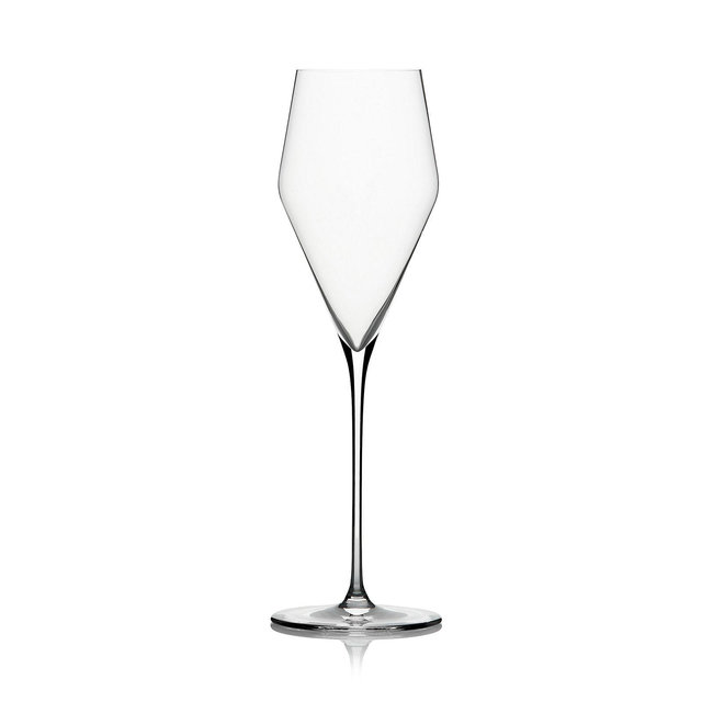 Zalto Champagne Glass, Set of 2