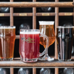 Grand Rapids Brewing Company