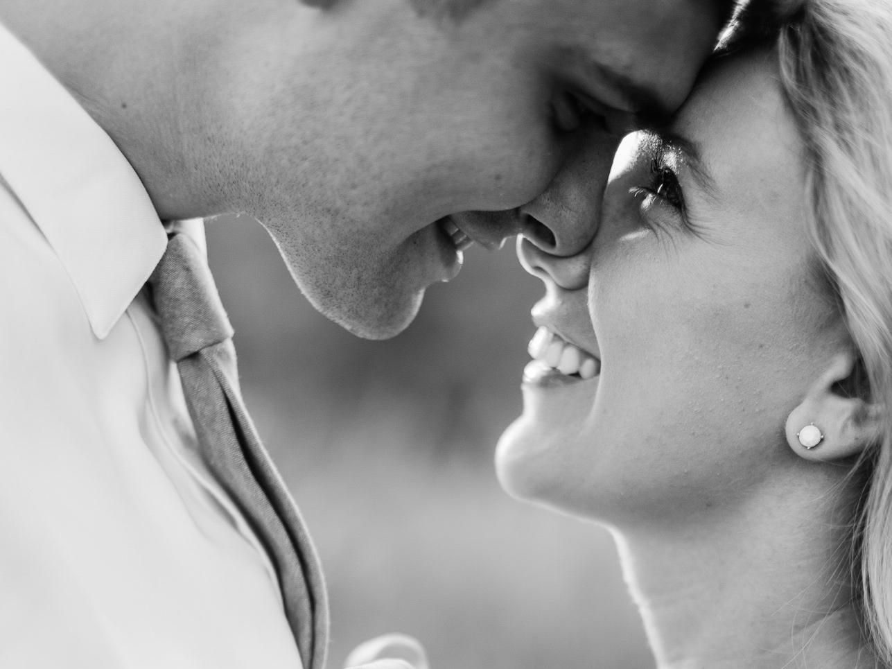 The Wedding Website of Lydia Pierce and Peter Hanley