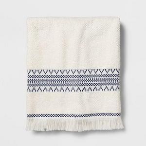 Heritage Stripe Hand Towels - Threshold™