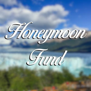 Our Honeymoon Fund