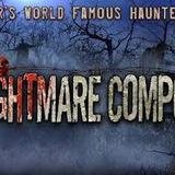 The Frightmare Compound