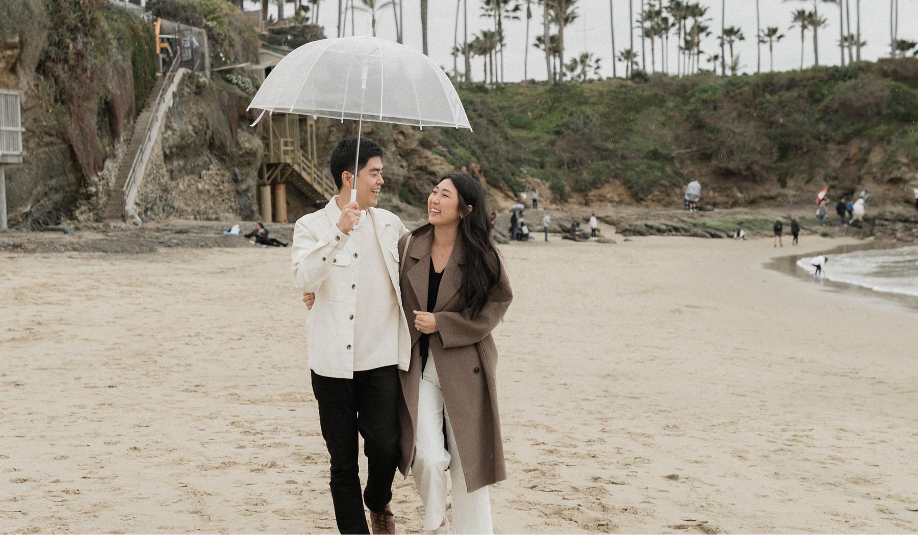 The Wedding Website of Nathan Kim and Megan Soh