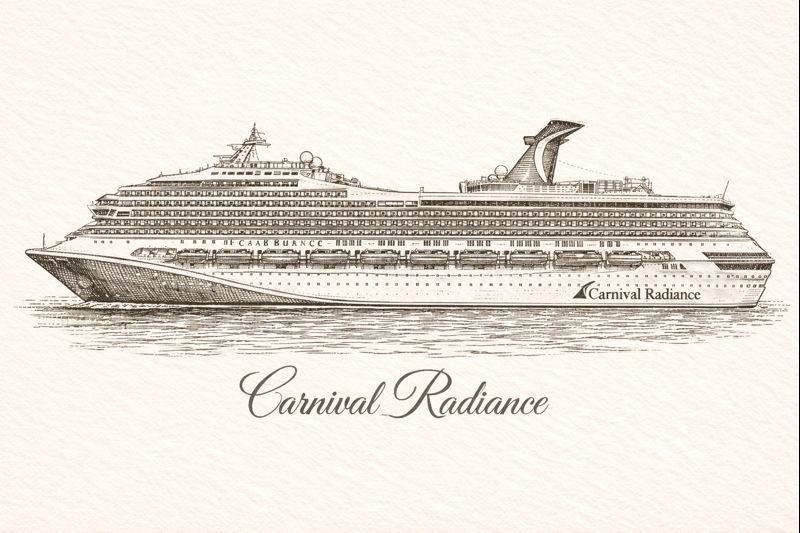 The Wedding Website of Allison Price and Nicolas Nardulli