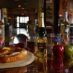 Riverhead Ciderhouse