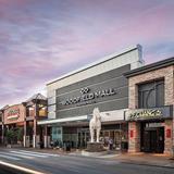 Woodfield Mall