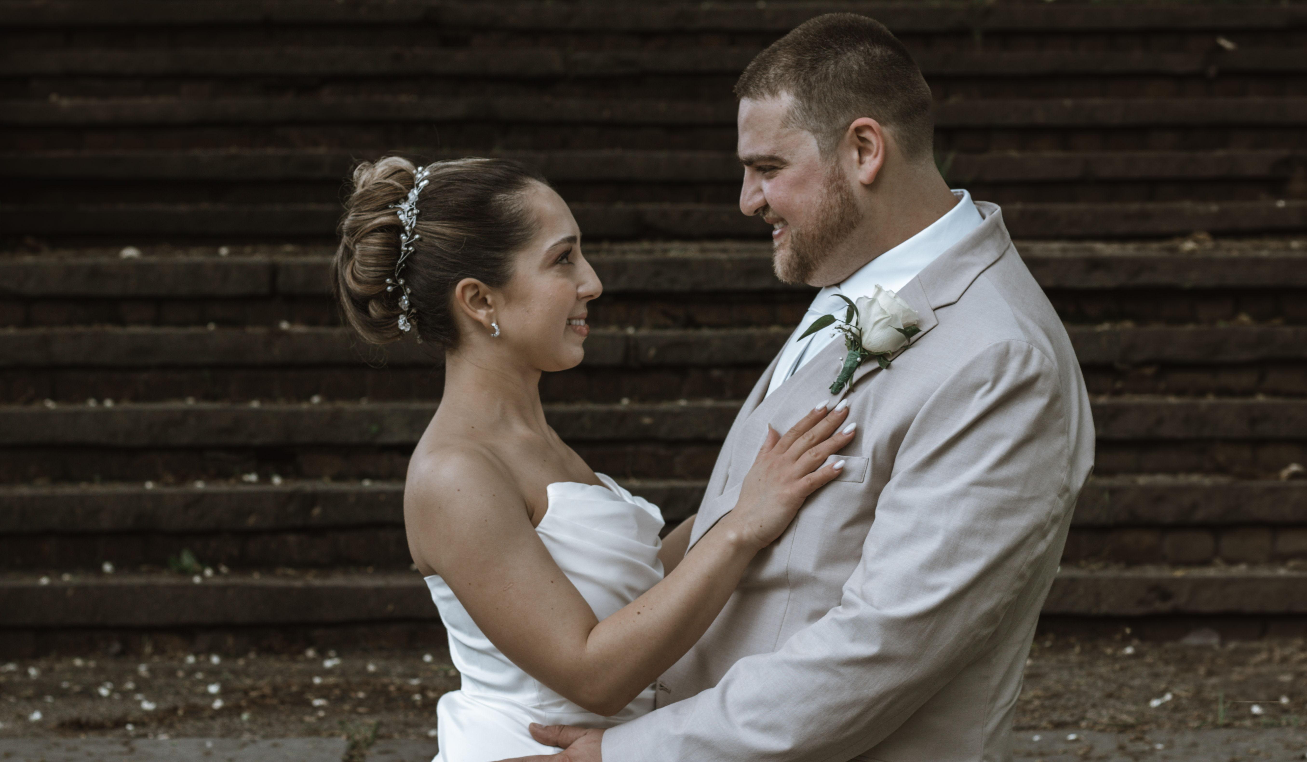 Hero Slideshow Image 2