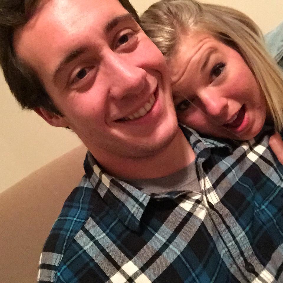 This night has memories!