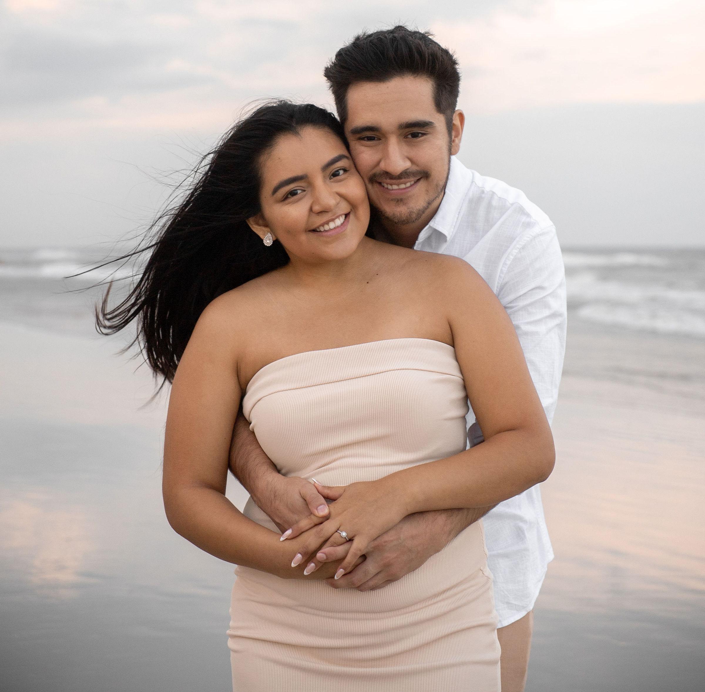 93065c8f-2930-4f19-ad44-5fd586a0f459