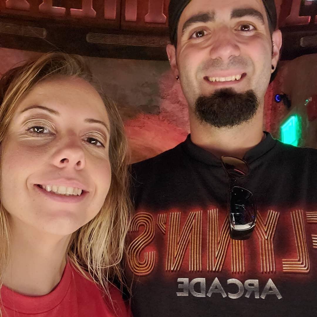 2019