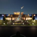 Hard Rock Casino Rockford