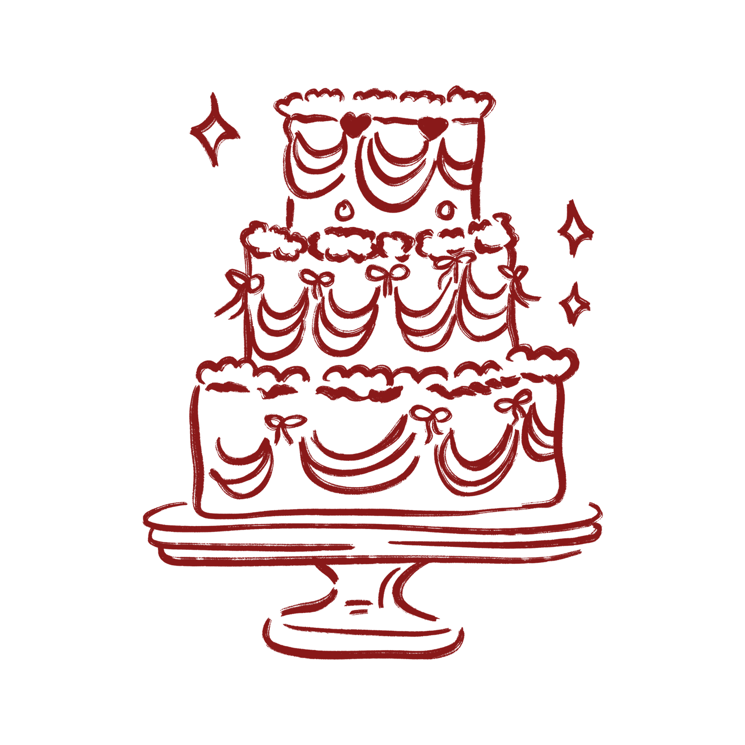 The Wedding Website of Thaoly Cao and Siddharth Bhirud