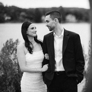 Our Newlywed Fund