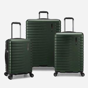 Luggage Fund