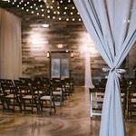 A Simple Affair Events