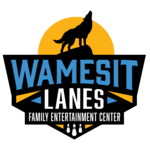 Wamesit Lanes