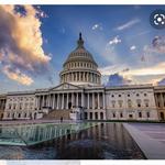 United States Capitol