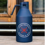 Legion Brewing South Park